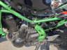 2025 KAWASAKI Z650 