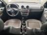 2014 VOLKSWAGEN GOL 