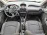 2007 PEUGEOT 206 