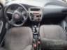 2012 FIAT PALIO 
