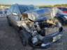 2025 CHEVROLET TRACKER 