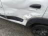 2021 RENAULT KWID 