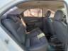 2014 CHEVROLET COBALT 