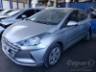 2020 HYUNDAI HB20S 
