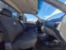 2010 FIAT STRADA 