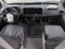 2024 MERCEDES BENZ SPRINTER 
