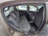 2013 FIAT PALIO 
