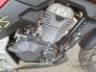 2026 HONDA CB 300F 