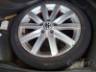 2011 VOLKSWAGEN JETTA VARIANT 