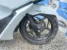 2024 HONDA PCX 