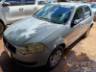 2011 FIAT PALIO 
