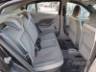 2011 CHEVROLET AGILE 