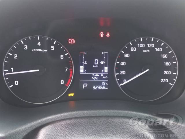 2021 HYUNDAI CRETA 
