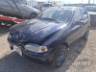 2002 FIAT PALIO 