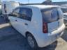 2017 VOLKSWAGEN UP 