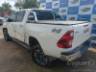 2025 TOYOTA HILUX CD 