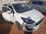 2019 FORD KA 