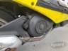 2012 SUZUKI BURGMAN I 
