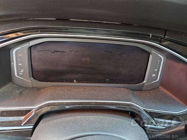 2026 VOLKSWAGEN POLO 