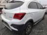 2018 CHEVROLET ONIX 