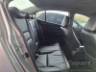 2010 HONDA CITY 
