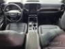 2026 FORD RANGER CD 