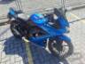 2010 KAWASAKI NINJA 250 