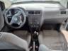 2012 VOLKSWAGEN SPACEFOX 