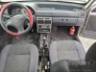 2012 FIAT UNO 