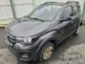 2021 FIAT MOBI 