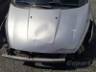 2019 FORD KA 