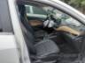 2021 CHEVROLET ONIX PLUS 