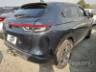 2025 HONDA HR-V 