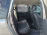 2013 CITROEN C3 PICASSO 