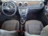2013 VOLKSWAGEN GOL 