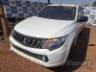 2024 MITSUBISHI L200 TRITON 