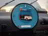 2024 MINI COOPER 
