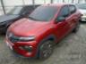 2023 RENAULT KWID 