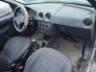 2007 CHEVROLET CELTA 