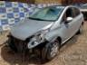 2014 PEUGEOT 208 