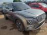 2022 HYUNDAI CRETA 