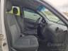 2003 FORD FIESTA 