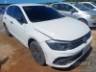 2024 VOLKSWAGEN POLO 