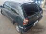 1997 VOLKSWAGEN GOL 