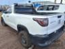 2024 FIAT STRADA 