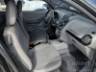 2010 CHEVROLET AGILE 
