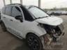2012 CITROEN C3 AIRCROSS 