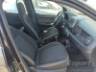 2024 FIAT MOBI 