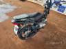 2025 HONDA POP 