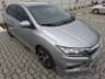 2019 HONDA CITY 